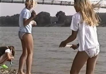 Preview: Bodypainting Total 2